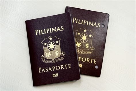 immigration office baguio|Baguio Immigration Field Office – Philippines Information.